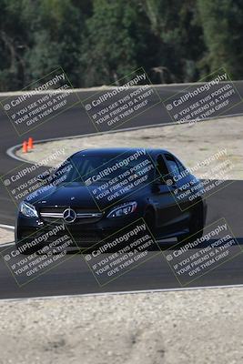 media/Oct-05-2025-Speed Ventures (Sun) [[aa9b841edf]]/Purple/Session 1 (Turn 3)/